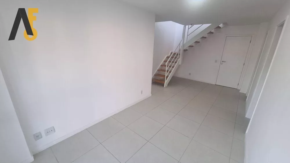 Cobertura, 3 quartos, 144 m² - Foto 29