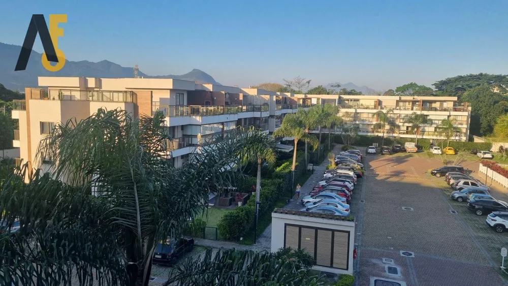 Cobertura, 3 quartos, 144 m² - Foto 36