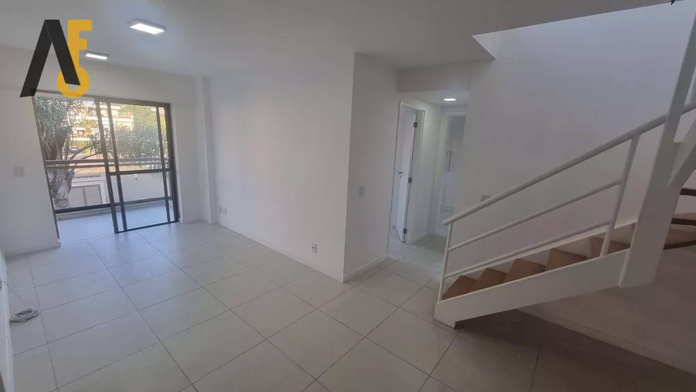Cobertura, 3 quartos, 144 m² - Foto 27
