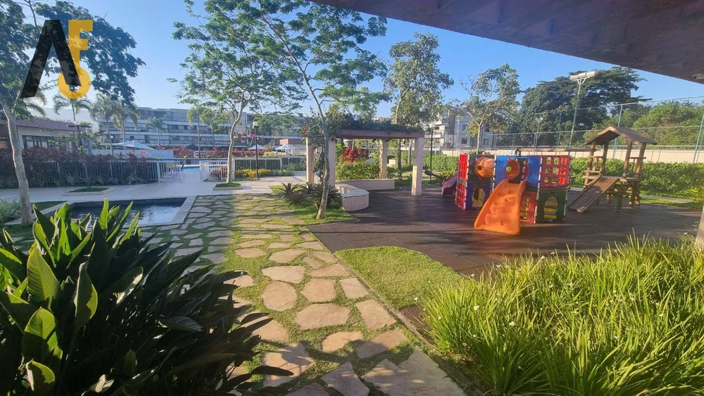 Cobertura, 3 quartos, 144 m² - Foto 9