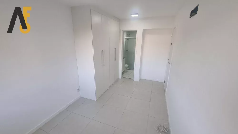 Cobertura, 3 quartos, 144 m² - Foto 26