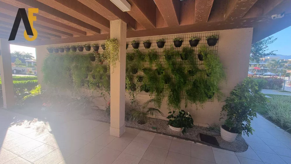 Cobertura, 3 quartos, 144 m² - Foto 5