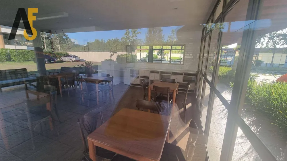Cobertura, 3 quartos, 144 m² - Foto 42
