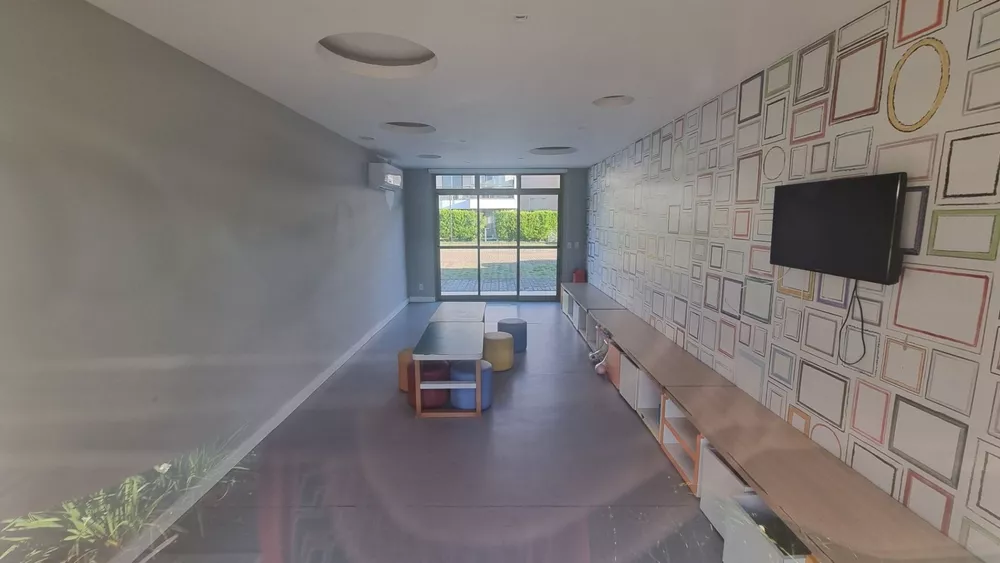 Cobertura, 3 quartos, 144 m² - Foto 10