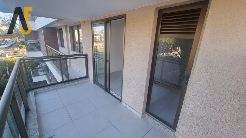 Cobertura, 3 quartos, 144 m² - Foto 20