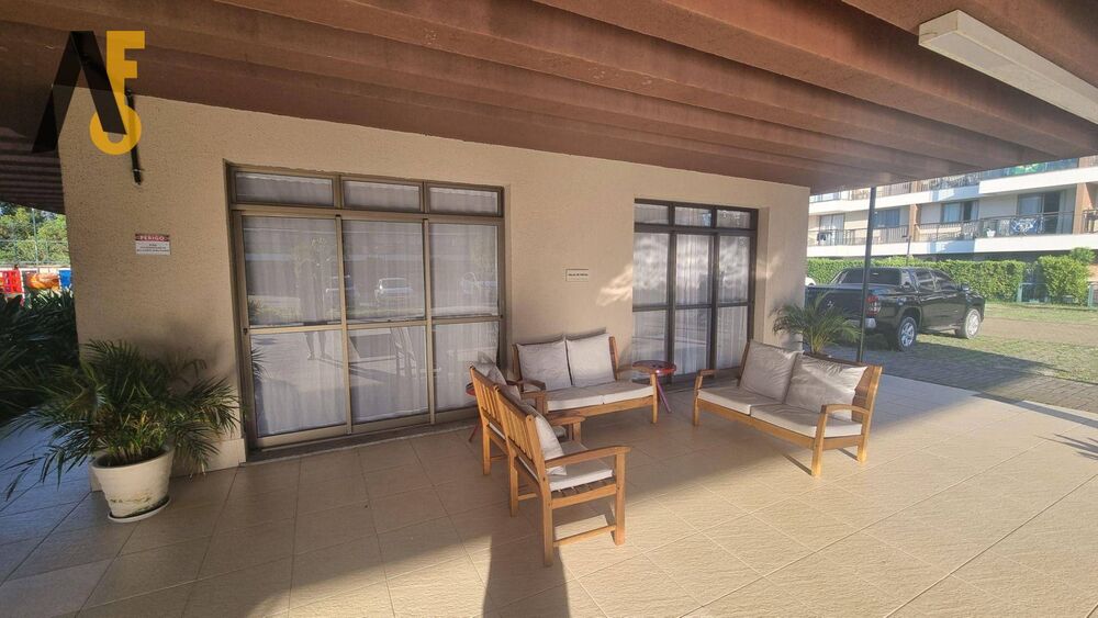 Cobertura, 3 quartos, 144 m² - Foto 4