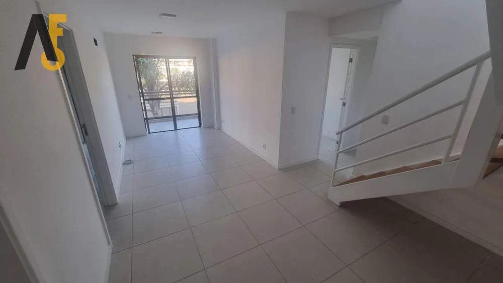 Cobertura, 3 quartos, 144 m² - Foto 41
