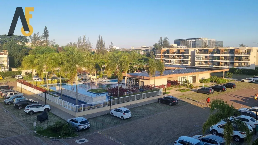 Cobertura, 3 quartos, 144 m² - Foto 39