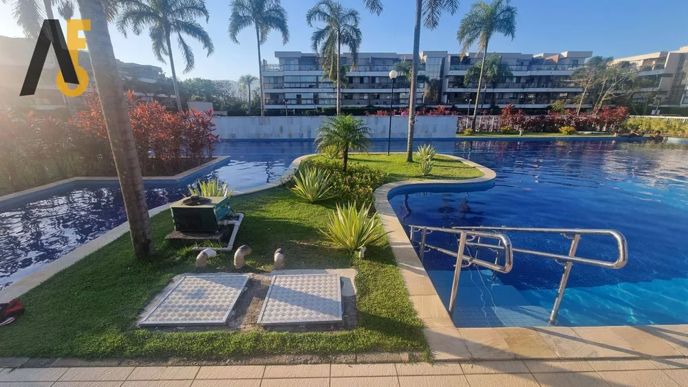 Cobertura, 3 quartos, 144 m² - Foto 15