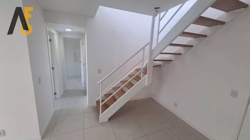 Cobertura, 3 quartos, 144 m² - Foto 28
