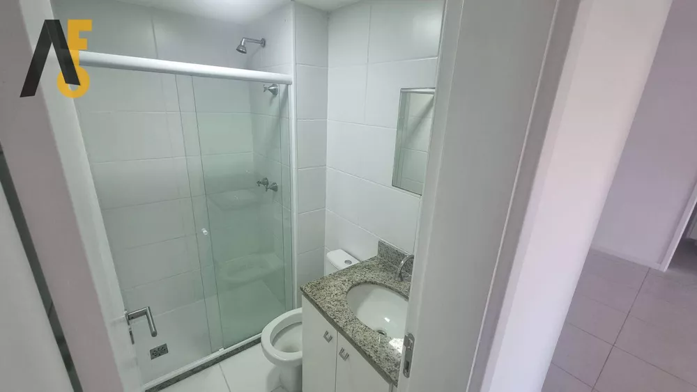 Cobertura, 3 quartos, 144 m² - Foto 24