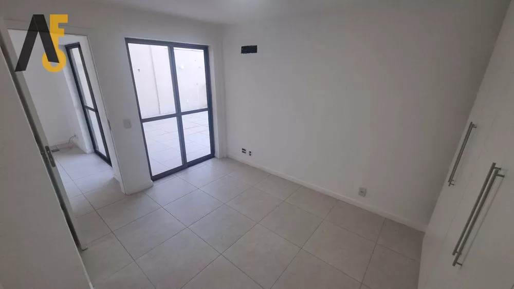 Cobertura, 3 quartos, 144 m² - Foto 33