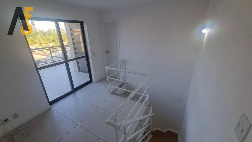 Cobertura, 3 quartos, 144 m² - Foto 30