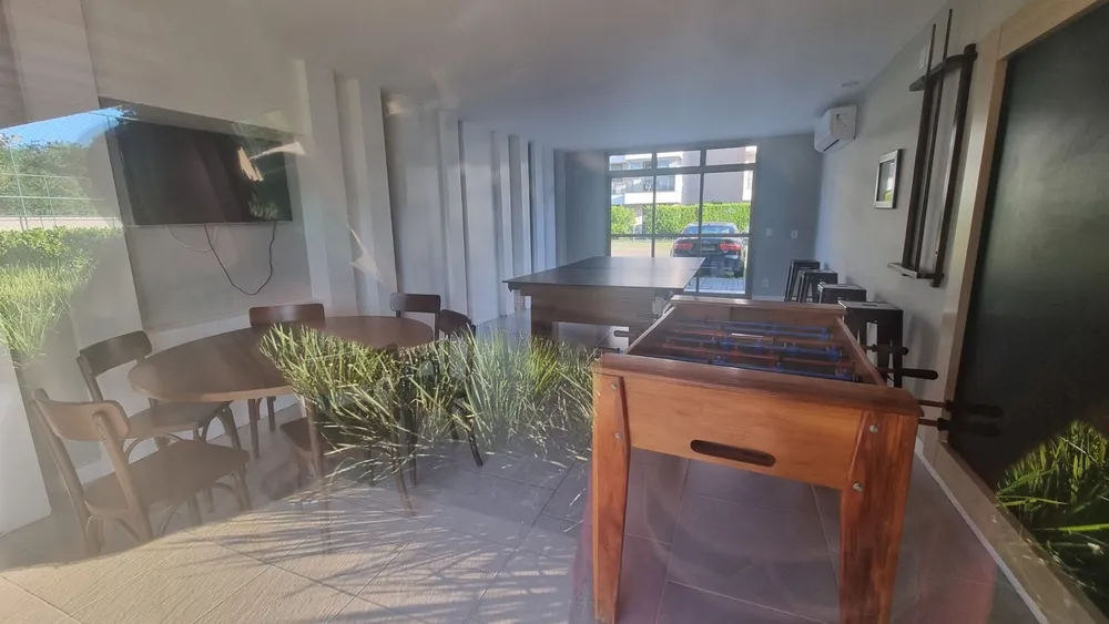Cobertura, 3 quartos, 144 m² - Foto 34