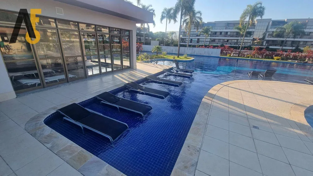 Cobertura, 3 quartos, 144 m² - Foto 44