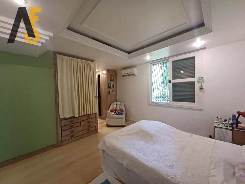 Casa, 5 quartos, 358 m² - Foto 25