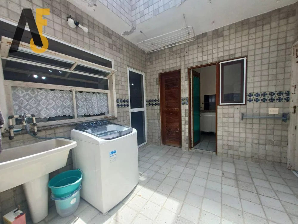 Casa, 5 quartos, 358 m² - Foto 12