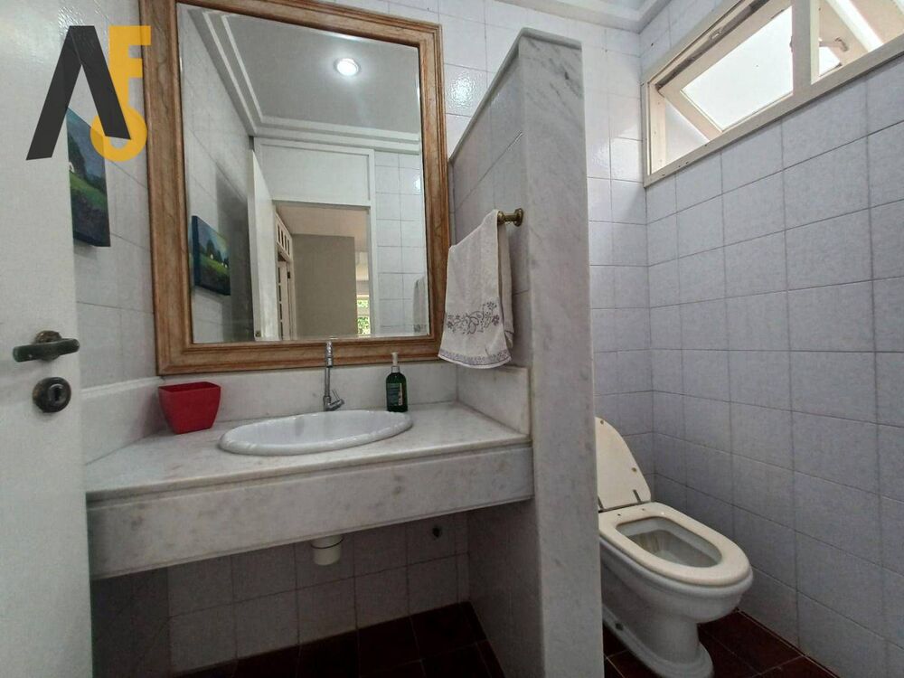 Casa, 5 quartos, 358 m² - Foto 35
