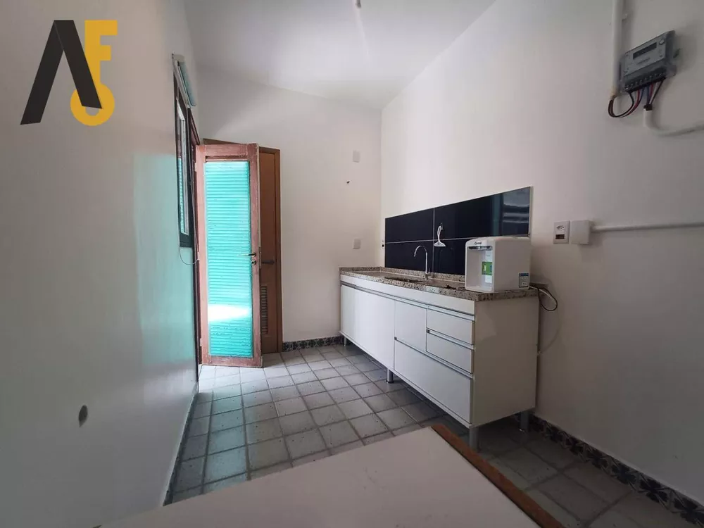 Casa, 5 quartos, 358 m² - Foto 21