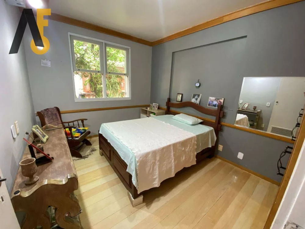 Casa, 5 quartos, 358 m² - Foto 24