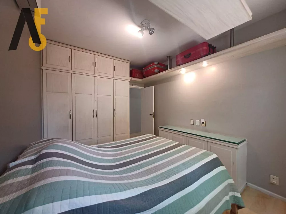 Casa, 5 quartos, 358 m² - Foto 3