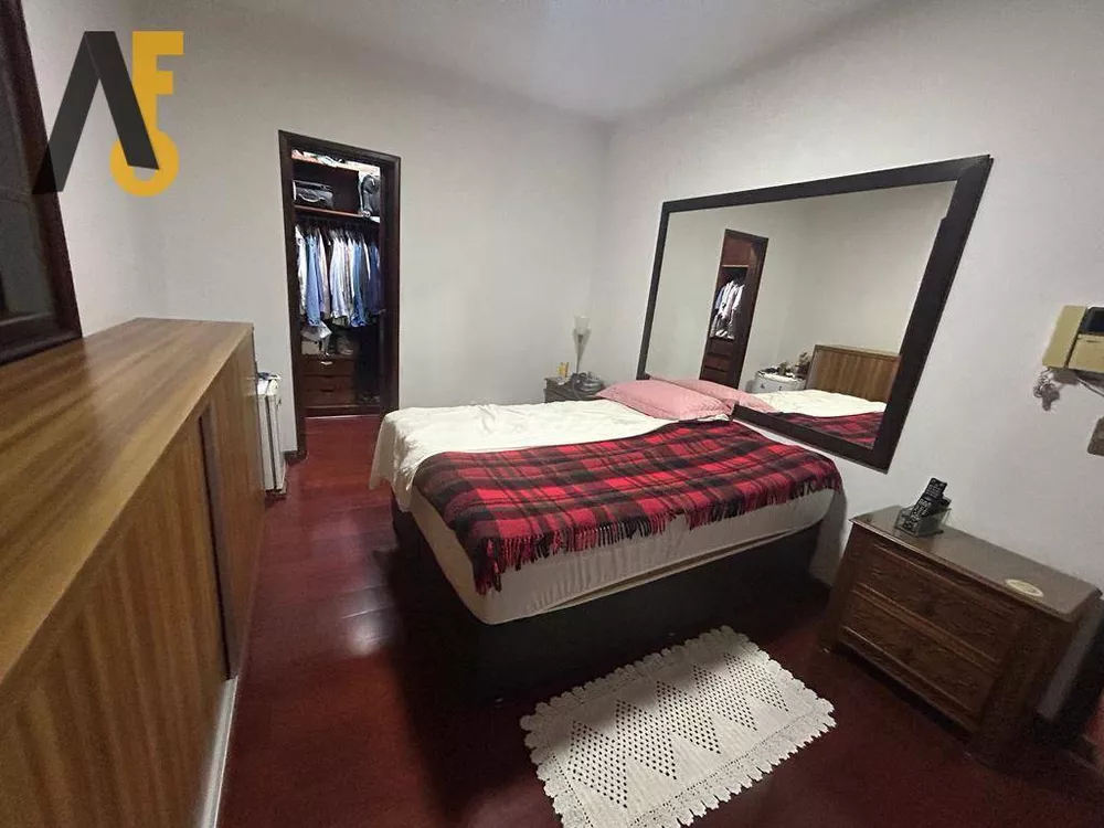 Casa de Condomínio, 4 quartos - Foto 18