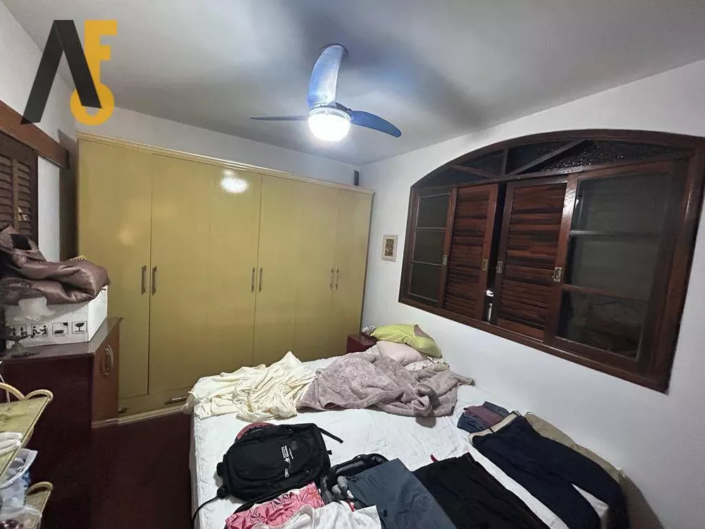 Casa de Condomínio, 4 quartos - Foto 21