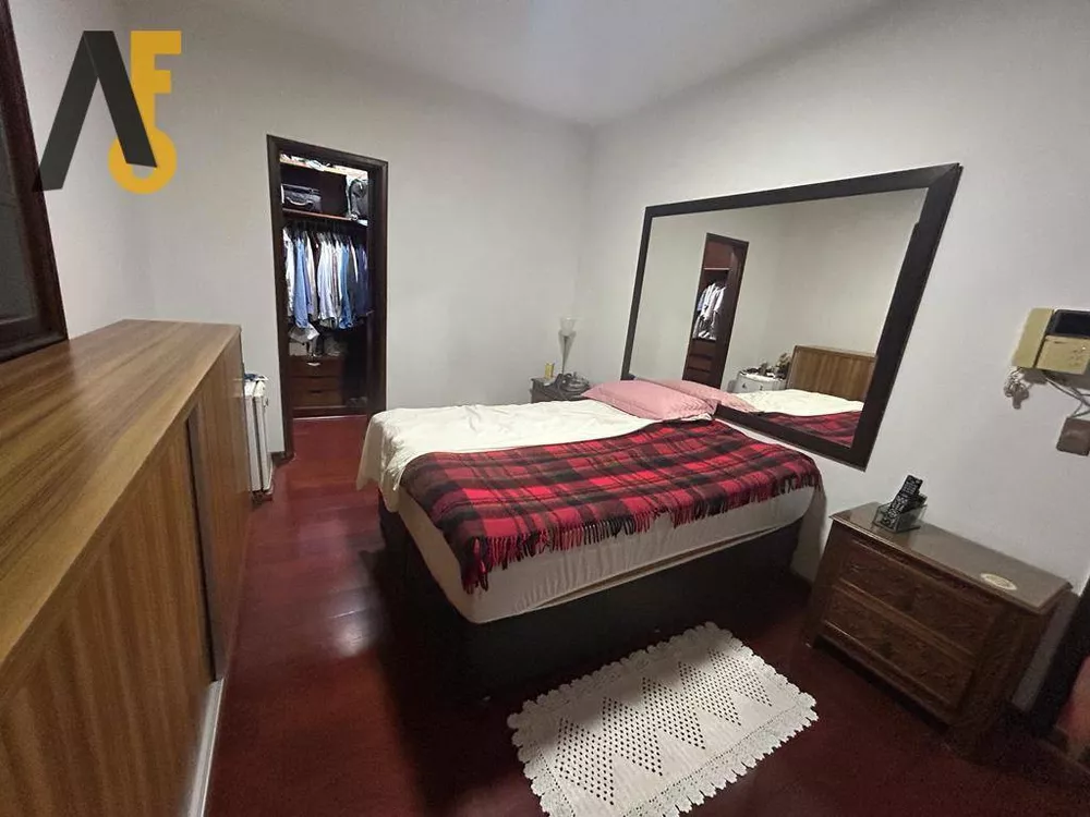 Casa de Condomínio, 4 quartos - Foto 31