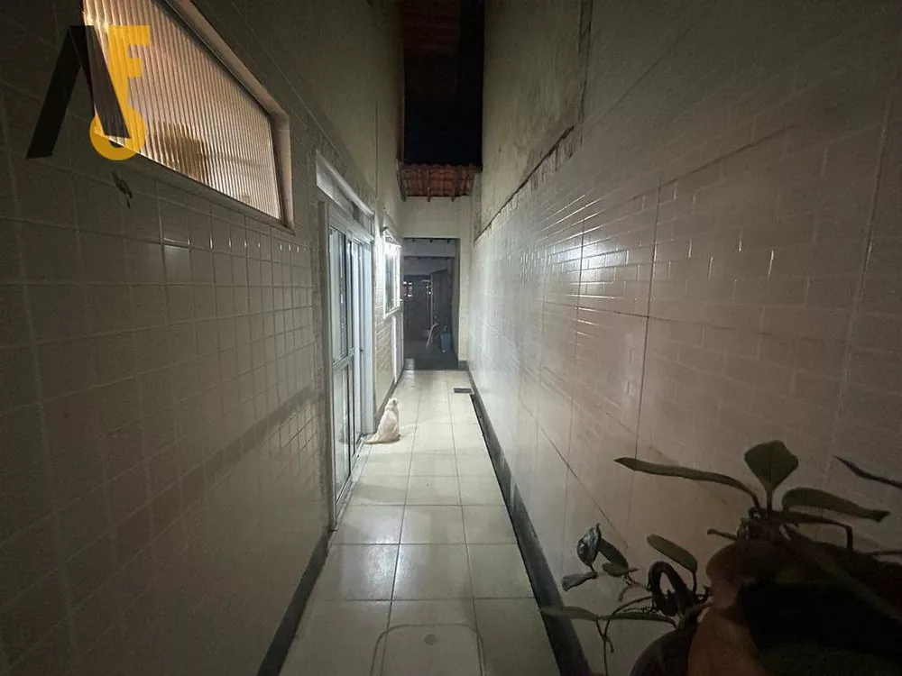 Casa de Condomínio, 4 quartos - Foto 29