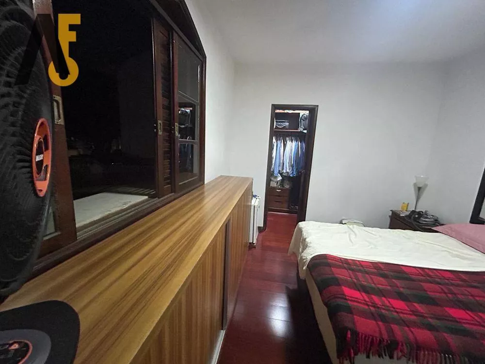 Casa de Condomínio, 4 quartos - Foto 9