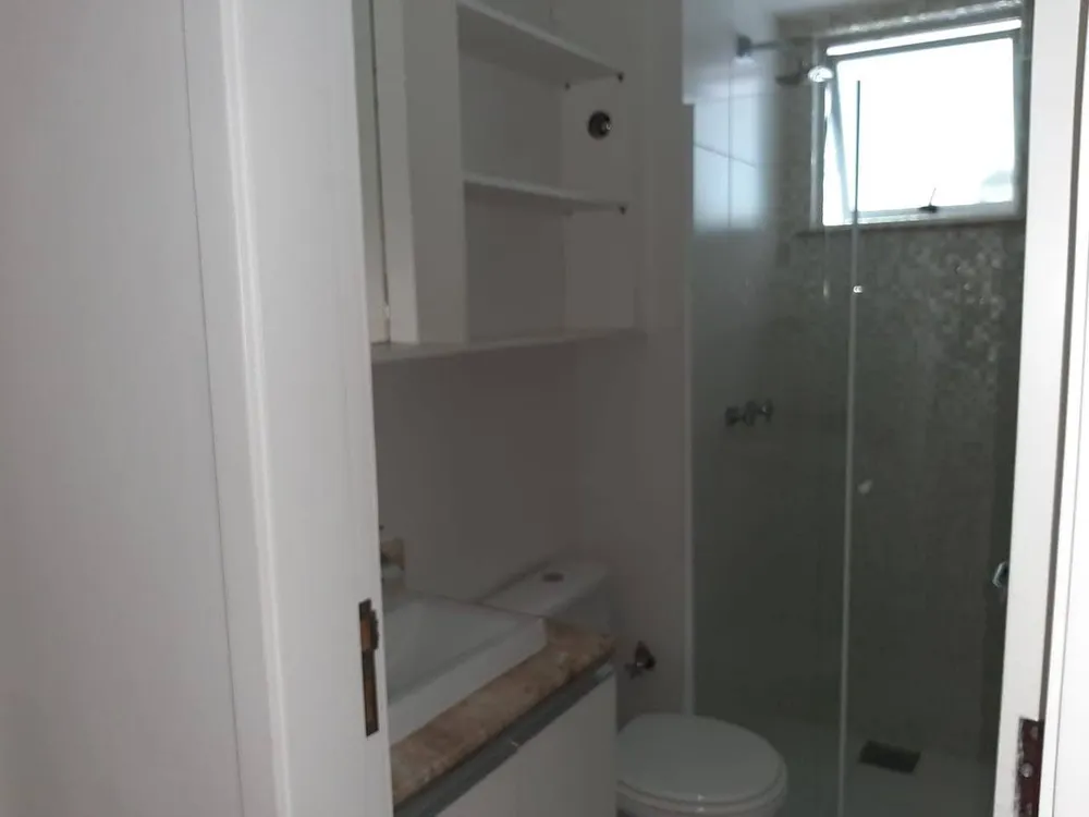 Apartamento, 4 quartos, 120 m² - Foto 11