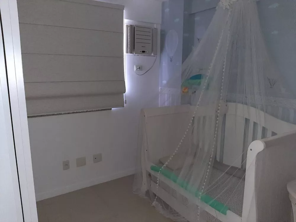 Apartamento, 4 quartos, 120 m² - Foto 15