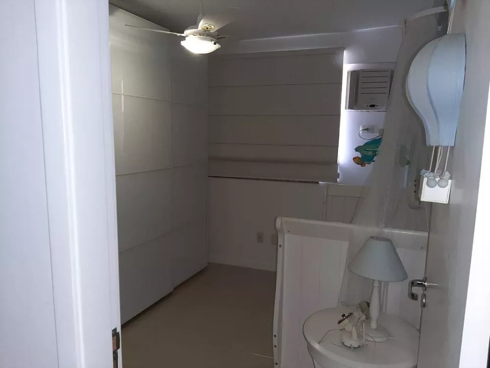 Apartamento, 4 quartos, 120 m² - Foto 13