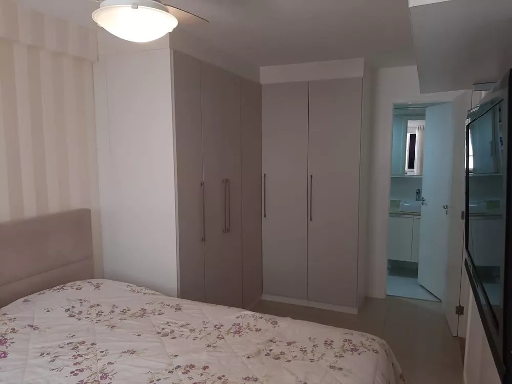 Apartamento, 4 quartos, 120 m² - Foto 24