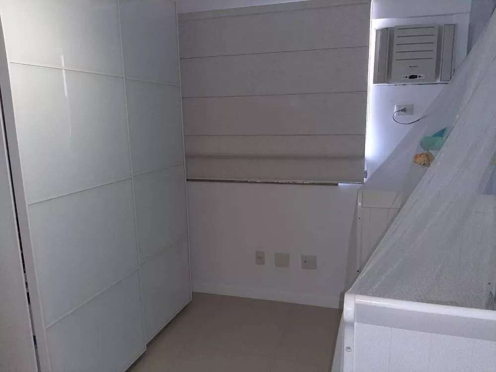 Apartamento, 4 quartos, 120 m² - Foto 16
