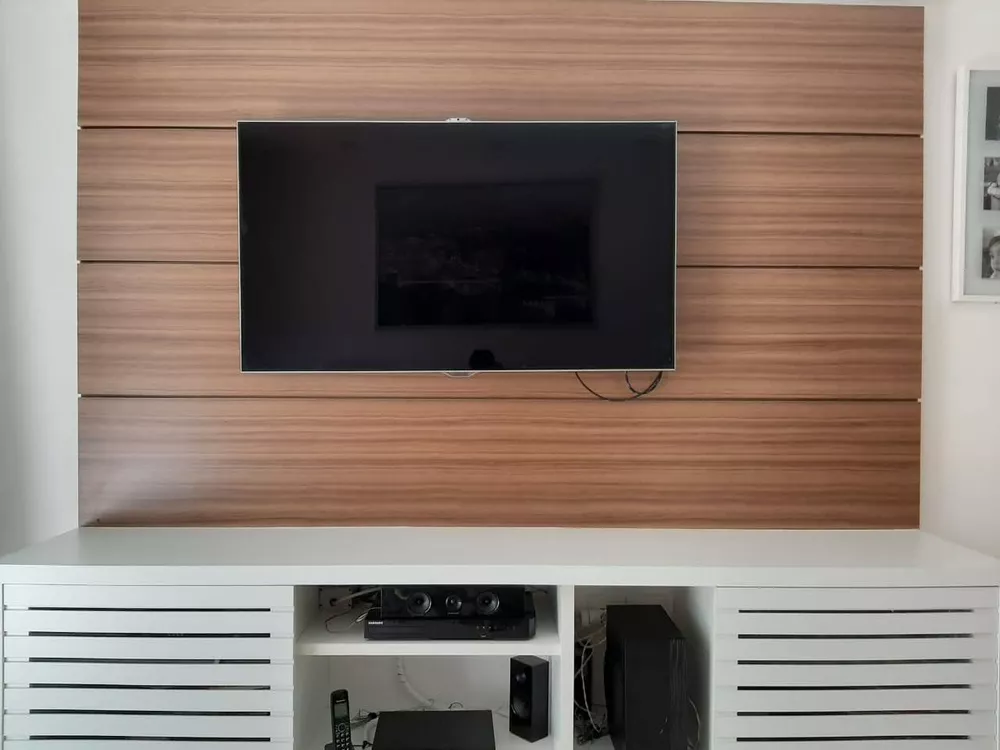Apartamento, 4 quartos, 120 m² - Foto 28