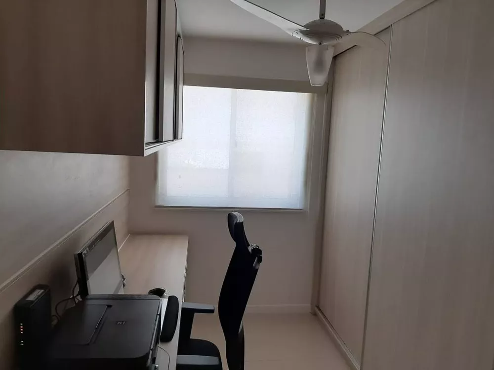 Apartamento, 4 quartos, 120 m² - Foto 18