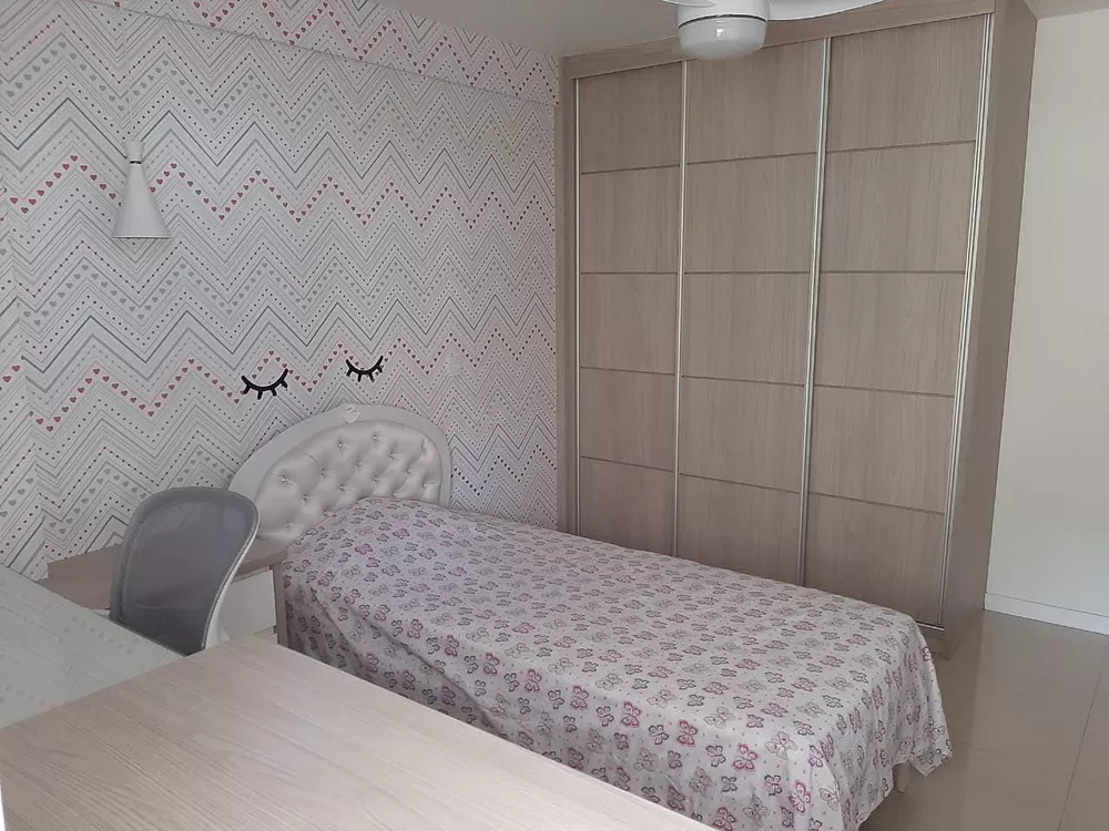 Apartamento, 4 quartos, 120 m² - Foto 6