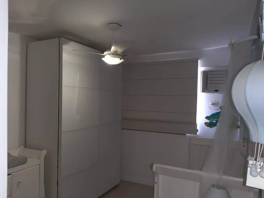 Apartamento, 4 quartos, 120 m² - Foto 14