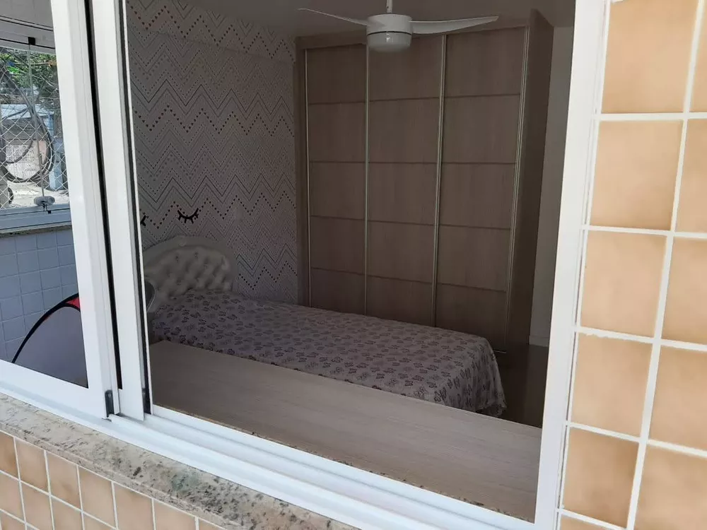 Apartamento, 4 quartos, 120 m² - Foto 7