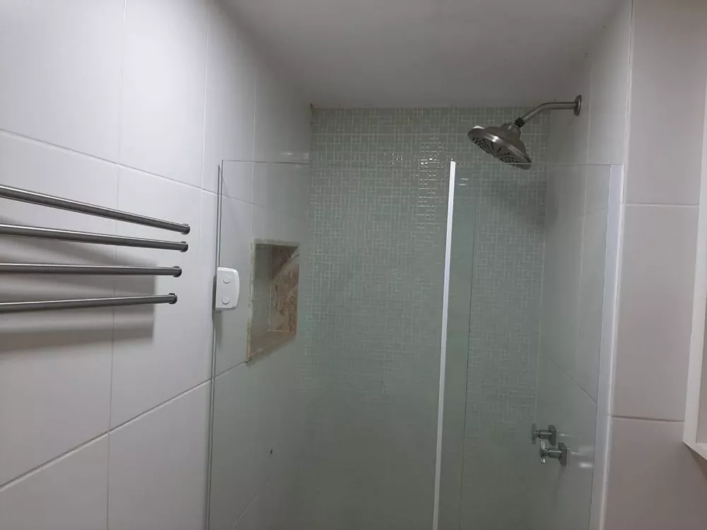 Apartamento, 4 quartos, 120 m² - Foto 22