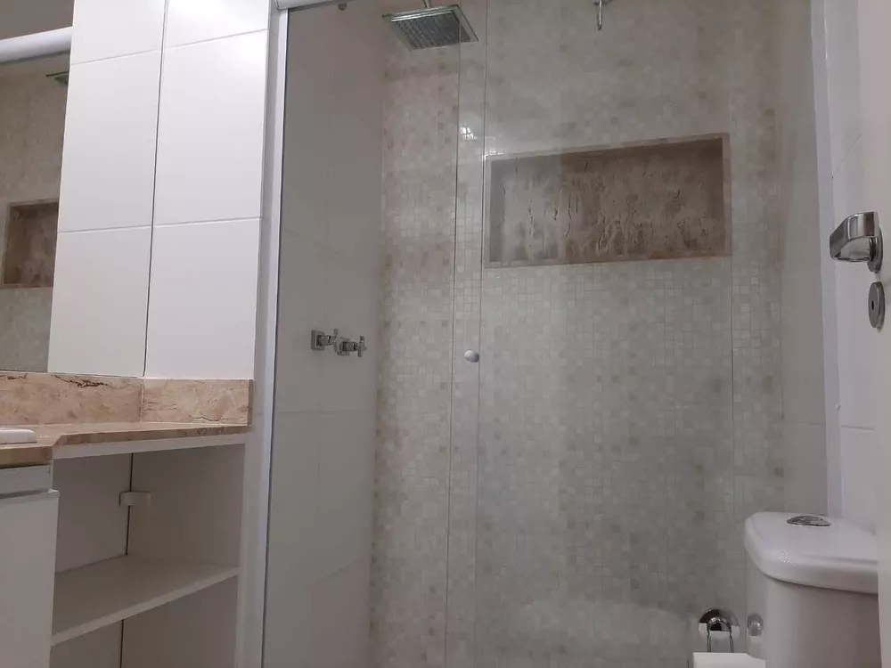 Apartamento, 4 quartos, 120 m² - Foto 19