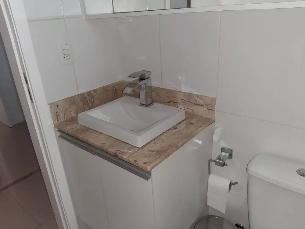 Apartamento, 4 quartos, 120 m² - Foto 10