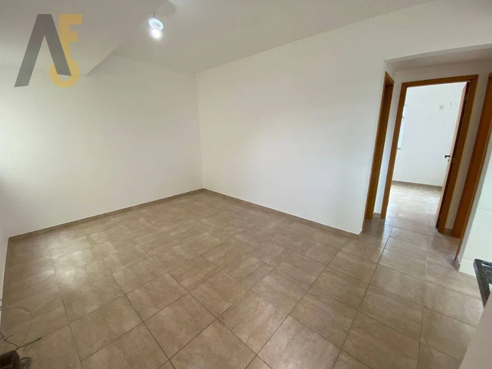 Apartamento, 2 quartos, 56 m² - Foto 3