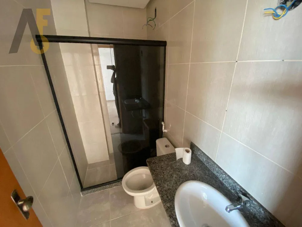 Apartamento, 2 quartos, 56 m² - Foto 12