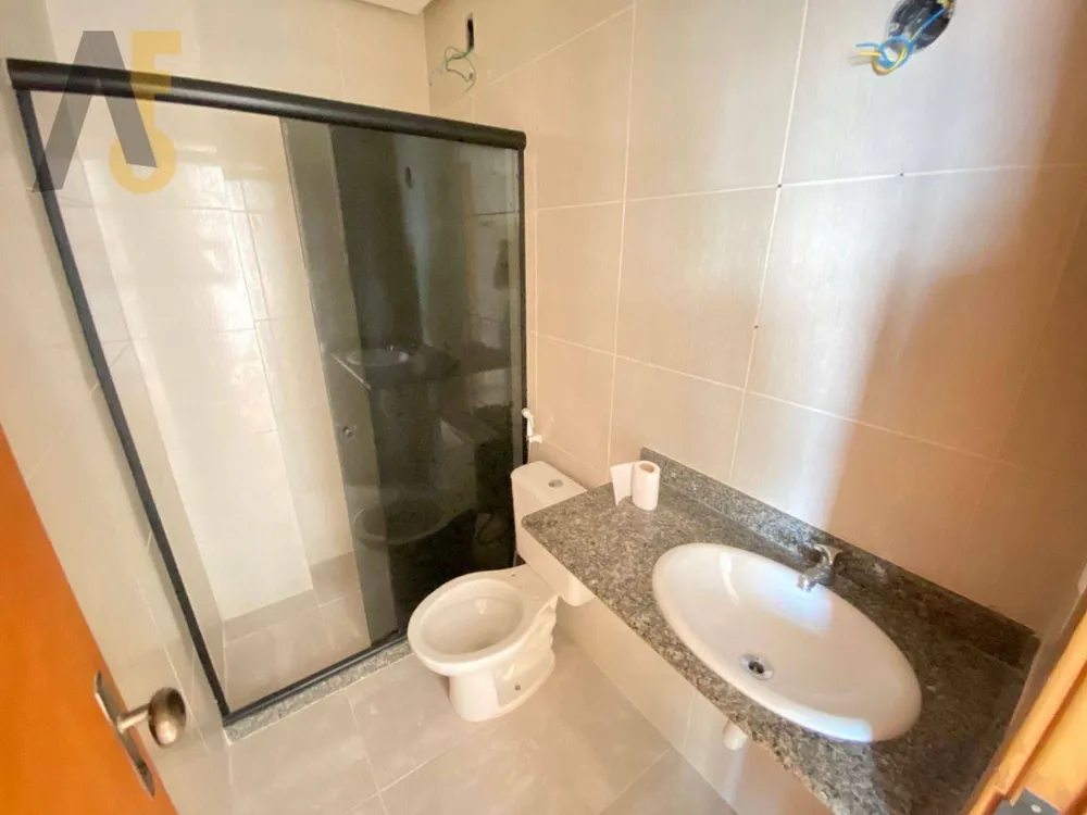 Apartamento, 2 quartos, 56 m² - Foto 11