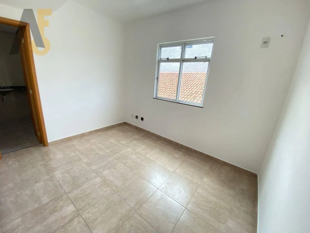 Apartamento, 2 quartos, 56 m² - Foto 14