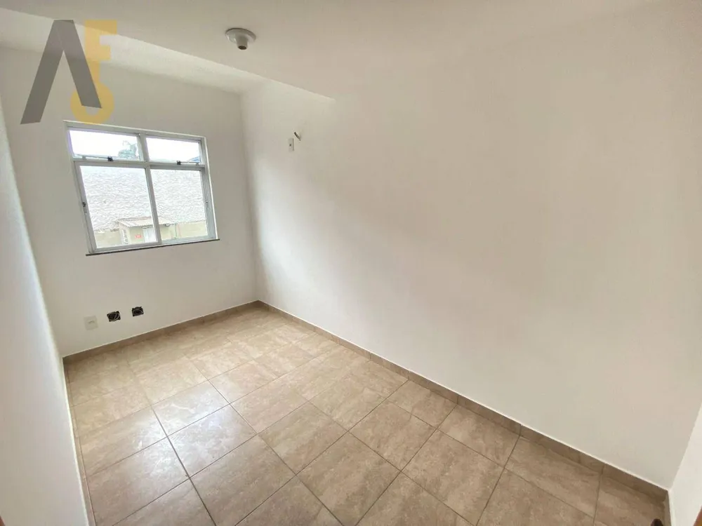 Apartamento, 2 quartos, 56 m² - Foto 18