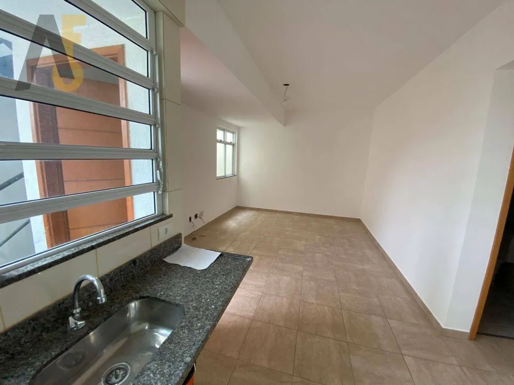 Apartamento, 2 quartos, 56 m² - Foto 9