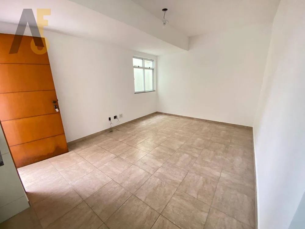 Apartamento, 2 quartos, 56 m² - Foto 1